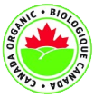 Canada Organic