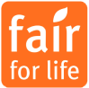 Fair for Life