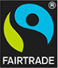 Fairtrade