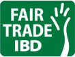 IBD