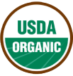 USDA