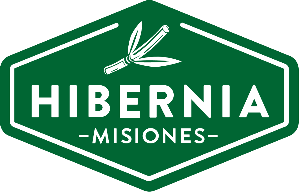 Misiones