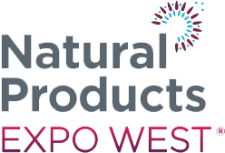 Expowest