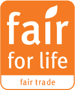 Fair for Life